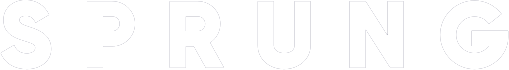 Sprung